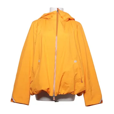 Regnjacka (GI00060DL-11106-5210) från Herno Laminar Polyester