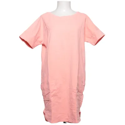 Dress (Pink) from Elbsand