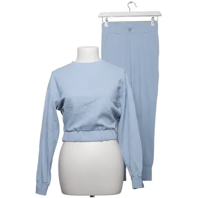 Set (Blau) von 2Y Premium Baumwolle, Elasthan, Polyester