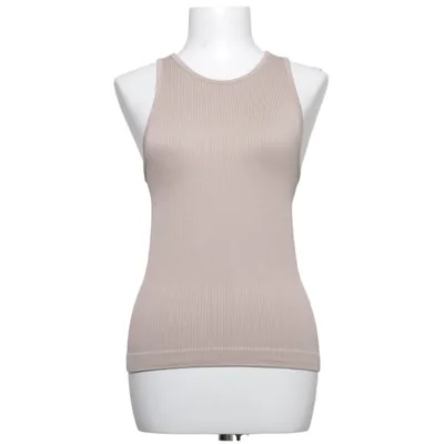Débardeur (Beige) de Stronger