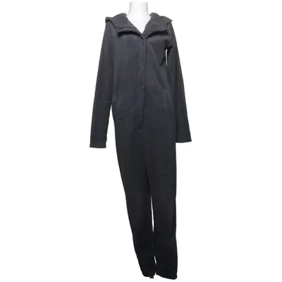 Grenouillère (Gris) de Karmameju Polyester