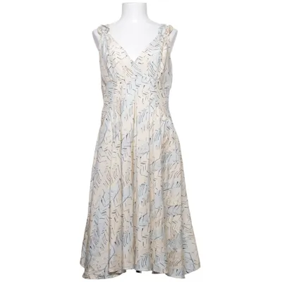 Nattlinne (LUISA-BRT70-31) från Margit Brandt Silke