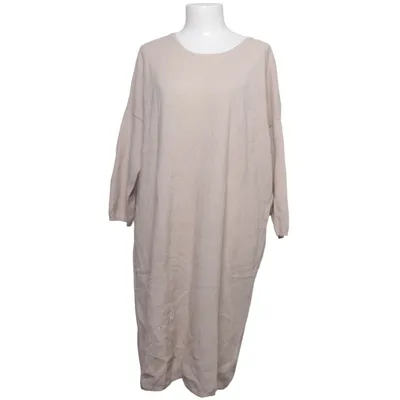 Klänning (Beige) från Absolut Cashmere Kashmir