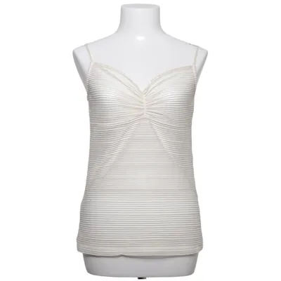 Linne (Beige) från By Malene Birger