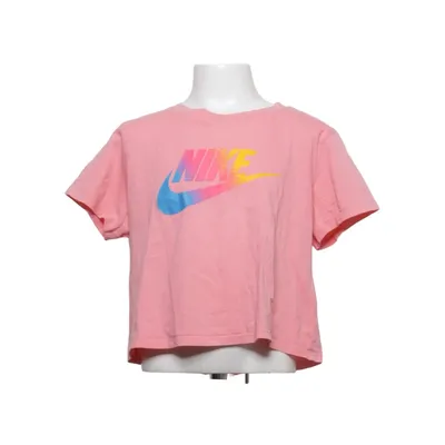 T-shirt (Rose) de Nike