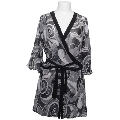 Strandkjole (Tippy) fra Tippy Polyester