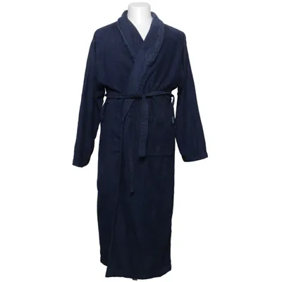 Badjas (Blauw) van Hästens