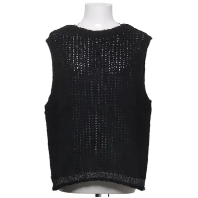 Slipover (Cualmine Vest) från Culture Akryl, Mohair, Nylon, Ull