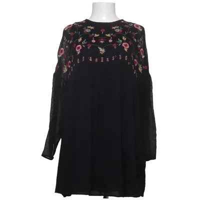 Jurk (Trafaluc Collection) van Zara Trafaluc Collection Polyester
