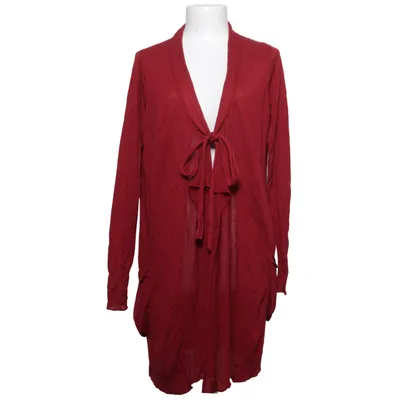 Cardigan (Gospel) fra Elora Linned, Viscose