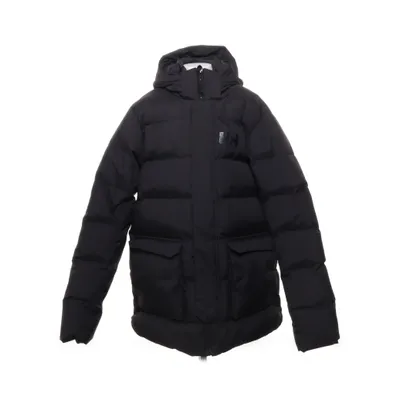 Veste d'hiver (Noir) de Helly Hansen Polyamide, Polyuréthane