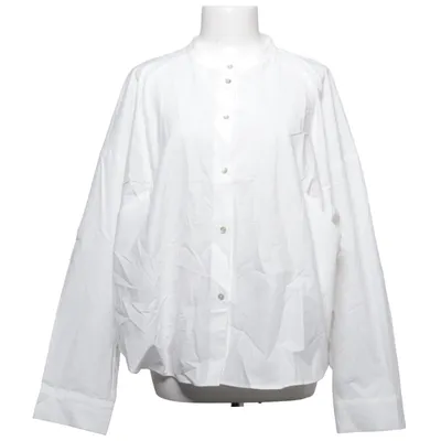 Blouse (Jarell) from JcSophie Cotton