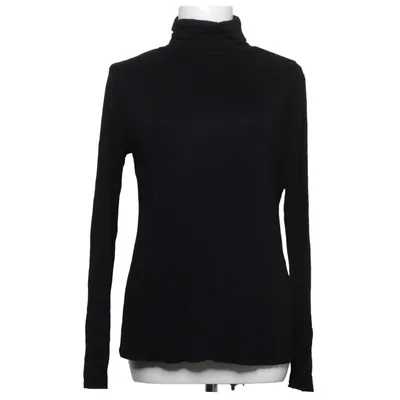 Turtleneck (Black) from Camaïeu