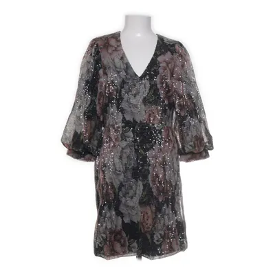 Dress (Multicolored) from Joelle