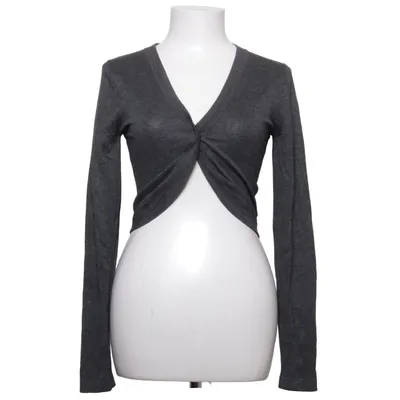 Bolero (Astrid Bolero) fra Kaffe Polyamid, Viscose