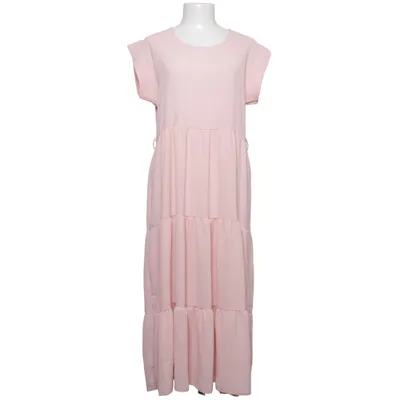 Långklänning (Rosa) från Henry Elastan, Polyester