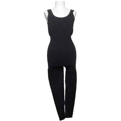 Sportjurkje (Zwart) van H&M Sport