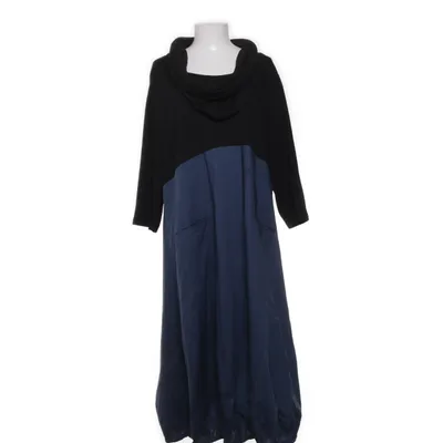 Robe (S211819) de Studio Clothing Coton, Élasthane, Polyester, Viscose