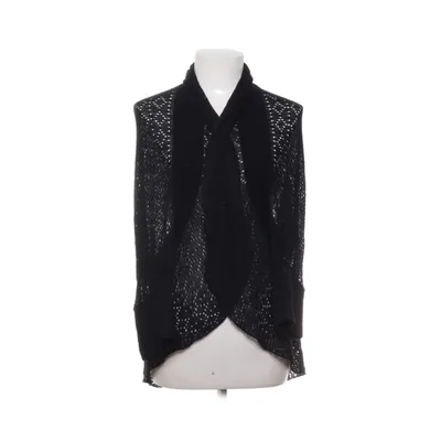 Kofta (Svart) från Lipo Lipo