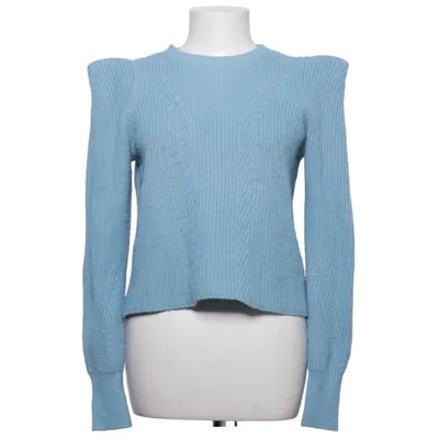 Trui (Blauw) van YAS