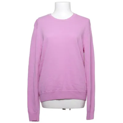 Trui (Roze) van United Colors of Benetton