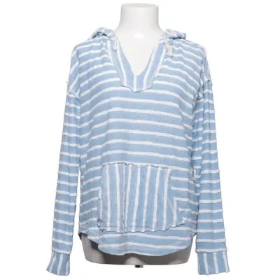 Sweat à capuche (Bleu, Blanc) de Rip Curl