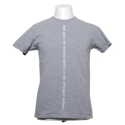 T-shirt (Gris) de Bounce