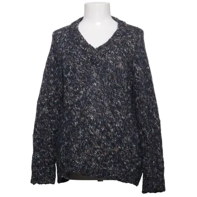 Sweater (Flerfarvet) fra Yerse Akryl, Mohair, Polyamid, Uld