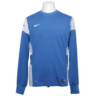 T-shirt de natation (Nike Voetbal) de Nike Polyester
