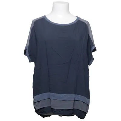 Top (Dala blouse) fra Minus Viscose