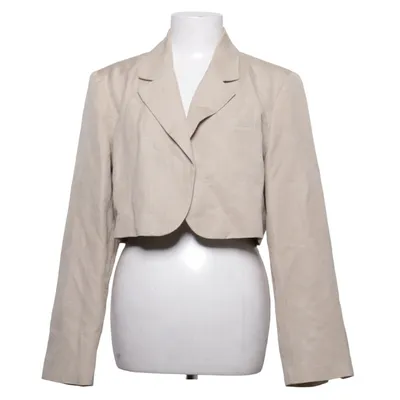 Jack (Beige) van Zara