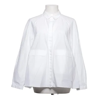 Chemise (Blanc) de COS
