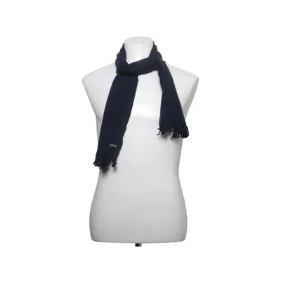 Schal (Blau) von Gelert