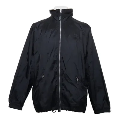 Jacka (Svart) från North West Bomull, Polyamid, Polyester