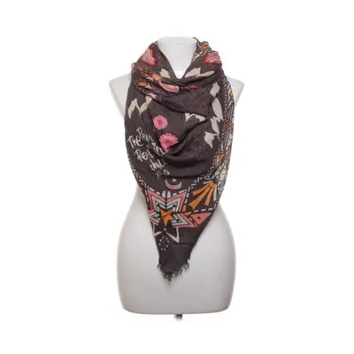 Halsduk (Brun, Flerfärgad) från Odd Molly