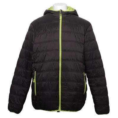 Veste légère (B01333) de Nordcap Polyamide, Polyester