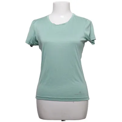 Träningstopp (Grön) från Ronhill Polyester