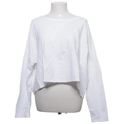 Långärmad t-shirt (Tinka) från Line of Oslo Bomull