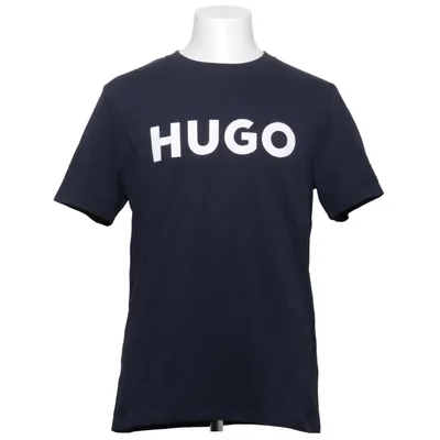 T-shirt (Blau) von Hugo Boss