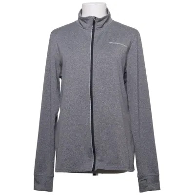 Sports jacket (ERGEENOMIXX) from Ergee Elastane, Polyester