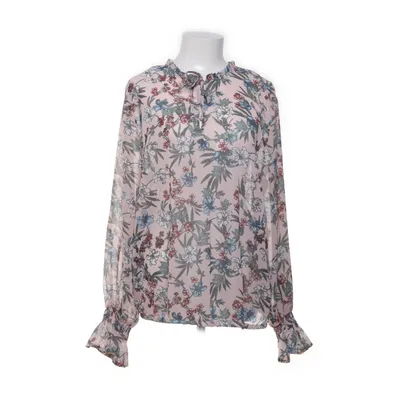 Blus (MYNTHA/W BLOUSE) från Angelology by Lager 157 Polyester