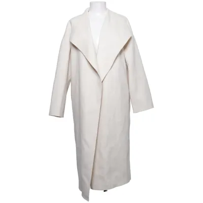 Kappa (Style Coat) från Bianca by Bianca Ingrosso Polyester, Viskos