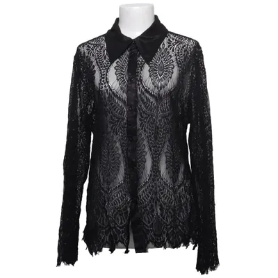 Chemise (Noir) de Adiva