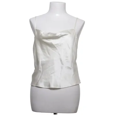 Linne (Vit) från Intimissimi