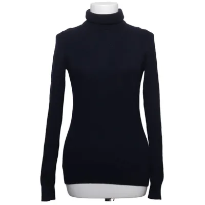 Coltrui (Zwart) van Uniqlo