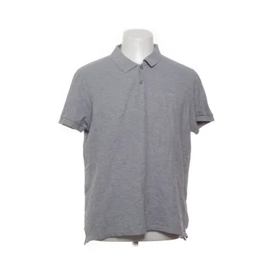 Pikétröja (Rubi slim JL Pique) från J.Lindeberg Bomull