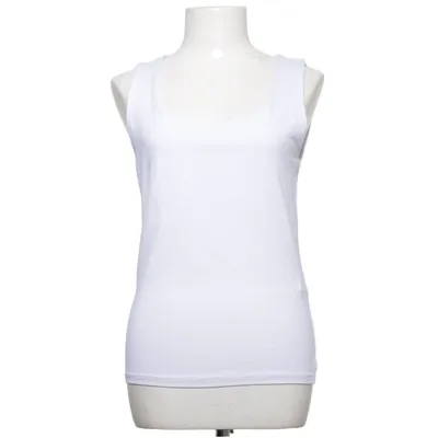 Débardeur de sport (Gris) de Zapa