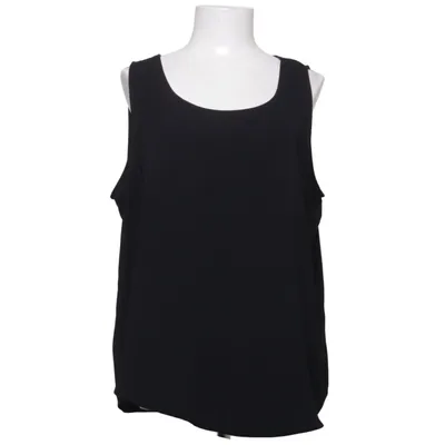 Linne (Svart) från MyWear Woman Polyester