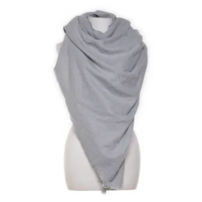 Sjal (Grå) från Zara Accessories