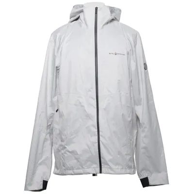 Veste imperméable (BOWMAN TECHNICAL HOOD) de Sail Racing Polyester, Polyuréthane